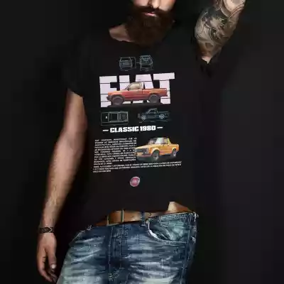 vectores plantilas PAPá,MARCA,CARROS,